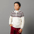 organic-half-zip-ski-sweater-baby Hope & Henry - Sophia's Style-3